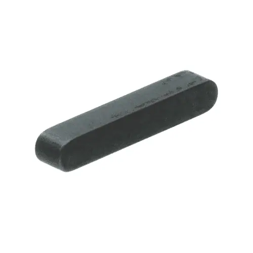Powermatic 6285978 Key Power Tools