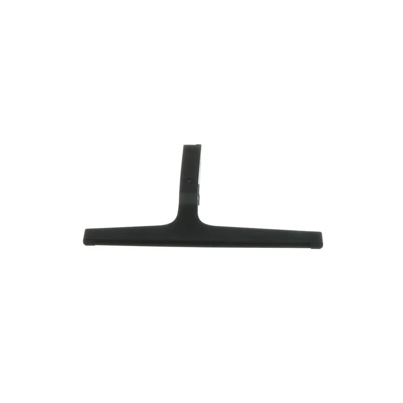 Sony 5-066-816-01 Stand Assembly (l-1) (55)