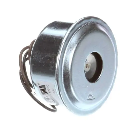 Vulcan 00-842927 Buzzer Commercial Appliance Replacement MPN