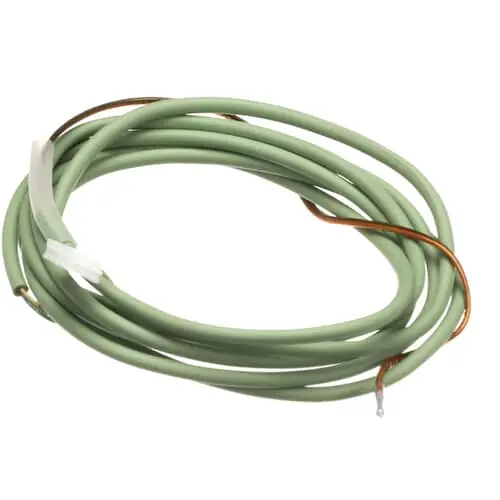 Rational 40.04.111 Thermocouple Steam Generator B5
