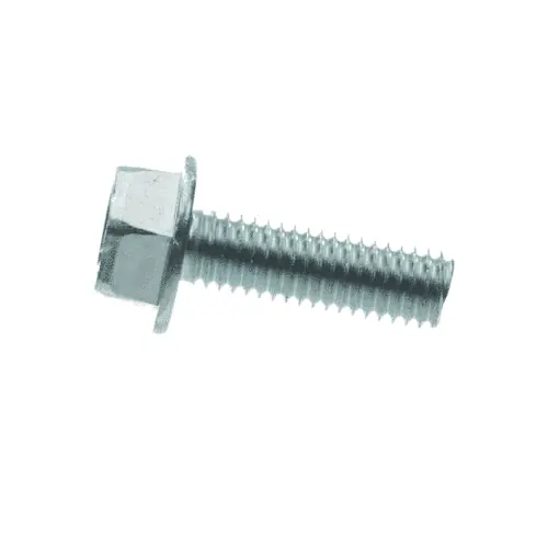 Kawasaki 130BA-0516 Bolt-flanged