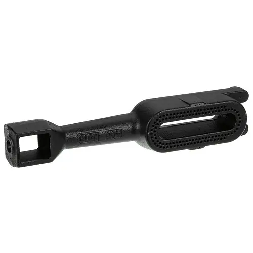 Imperial 1225 Burner For Fryer Bolt Style
