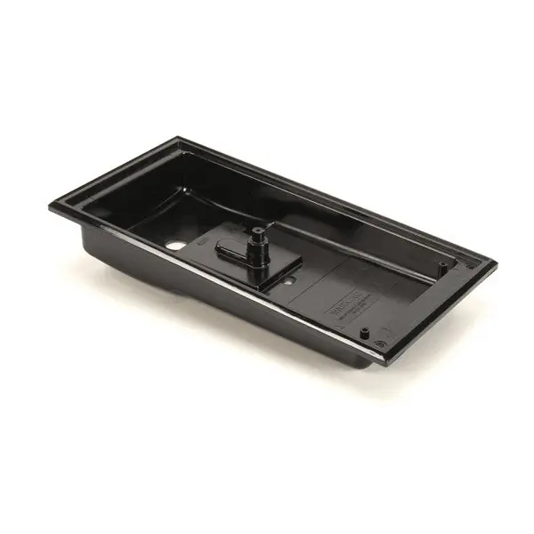 Bunn 04097.0001 Basin Pour In-Black