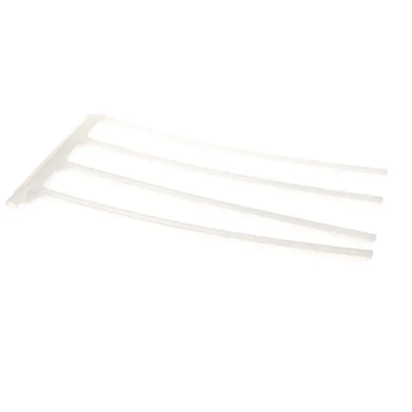 Hoshizaki 1A2555-01 Water Supply Tube