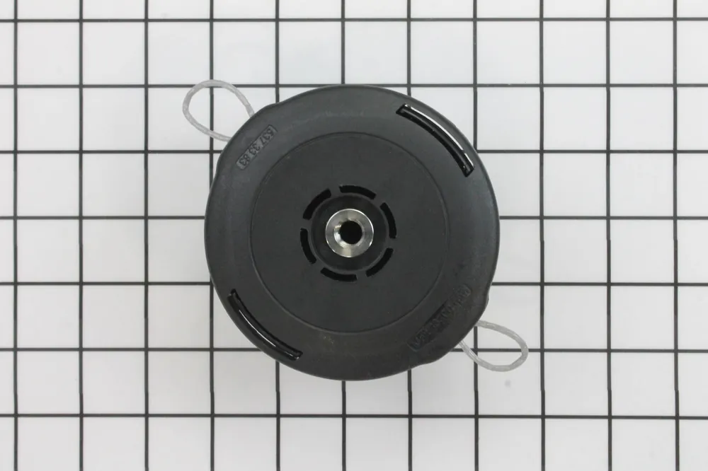 Husqvarna 537338311 T25 3/8 Cutting Head