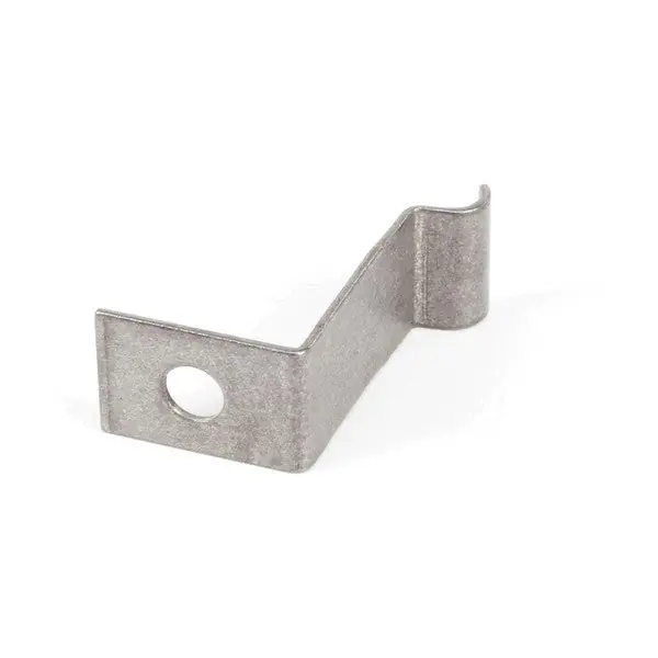 Wells D8-306439 Bulb Clamp