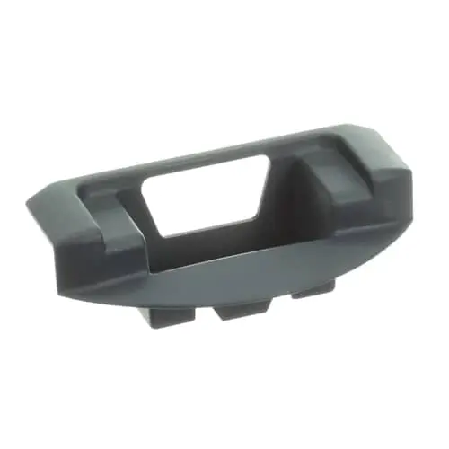Rational 24.00.505P Lock Cover