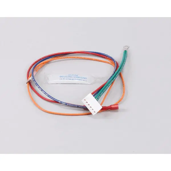 Accutemp AT0A-2719-3 Ignition Module Harness Assembly