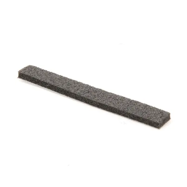 Wells 2I-35747 Gasket Drwr Rws Closed CE