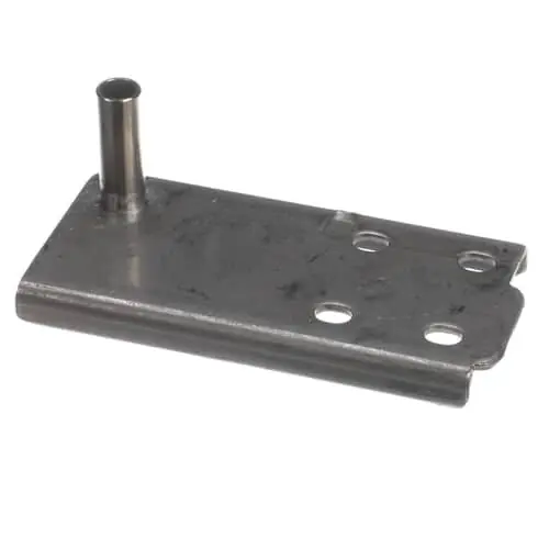 Turbo Air 30229M0300 Hinge Bottom Left