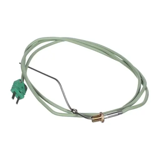 Rational 40.06.891P Thermocouple Interior Cabinet B9