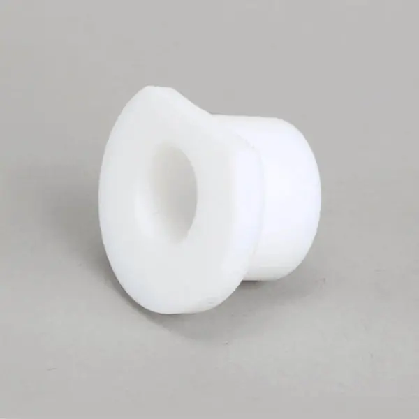 Nieco 11478 Bearing, Flanged, M# 9025