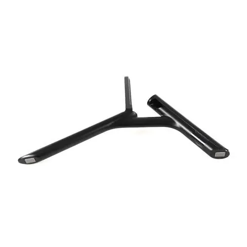 Samsung BN96-48197A Assembly Stand P-Bracket Bottom