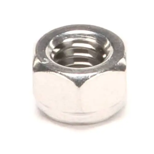 Vollrath 855319 Nut Hex Nyloc 5/16-18