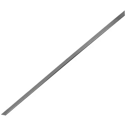 Kolpak 242131075 Door Trim 36 Hdr 1