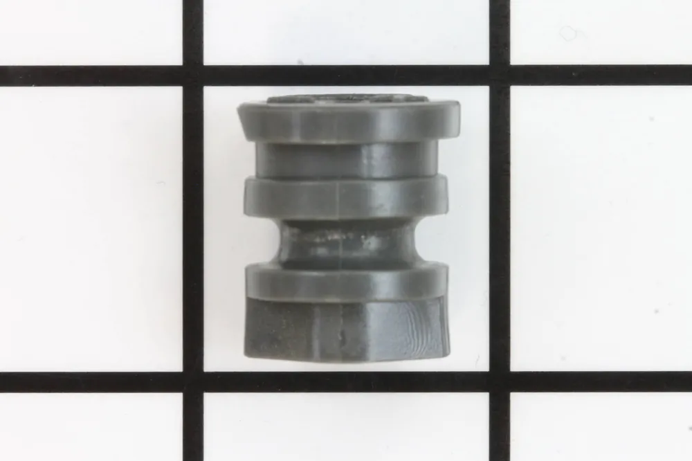 Husqvarna 525481601 Knob