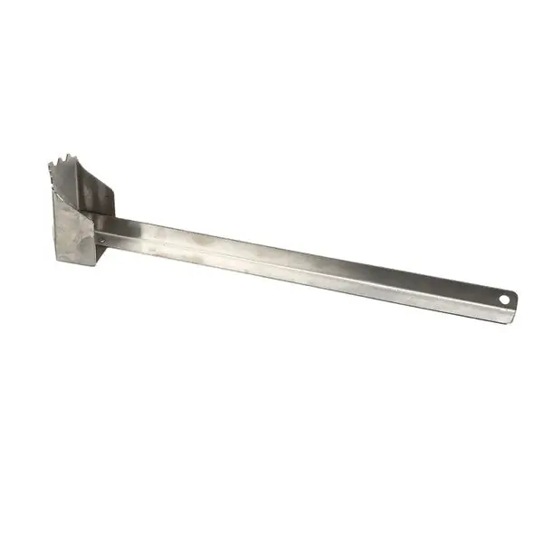 American Range A16029 Crumb Scooper Power Size