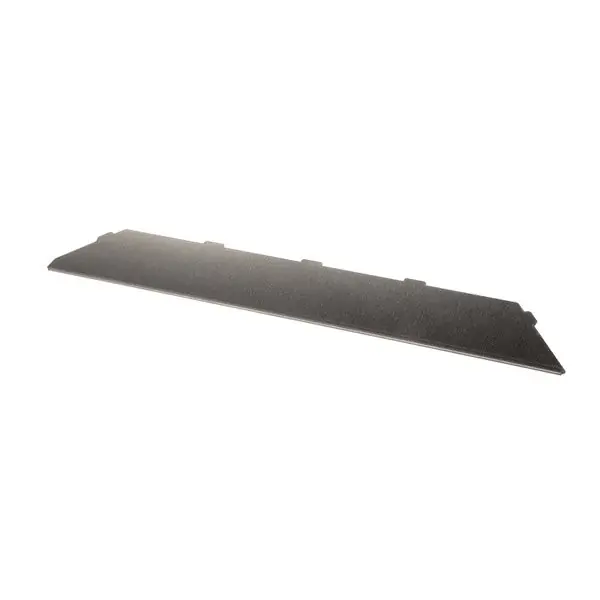 Marshall Air 178490 Dump Pan Divider