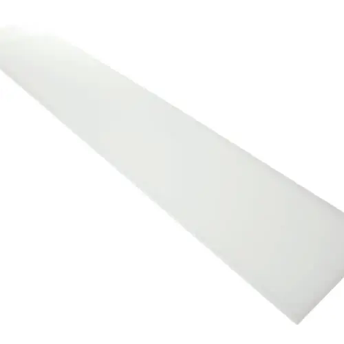 Nor-Lake 145783 Cutting Board - 48 Advantedge