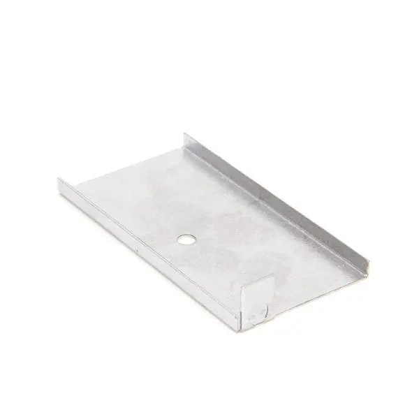 Wells C8-35683 Shield Bulb Rws