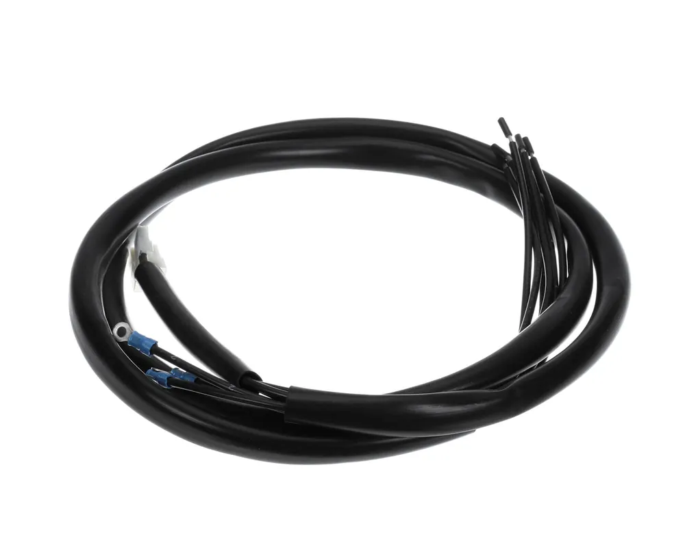 Unic NM8003 Heating Element Feeding Cable
