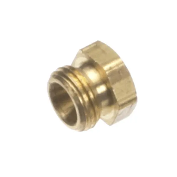 Duke 175817 Orifice 1.61MM