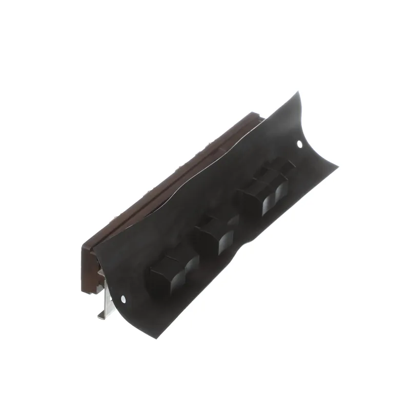 Whirlpool WPW10330140 Switch-PB