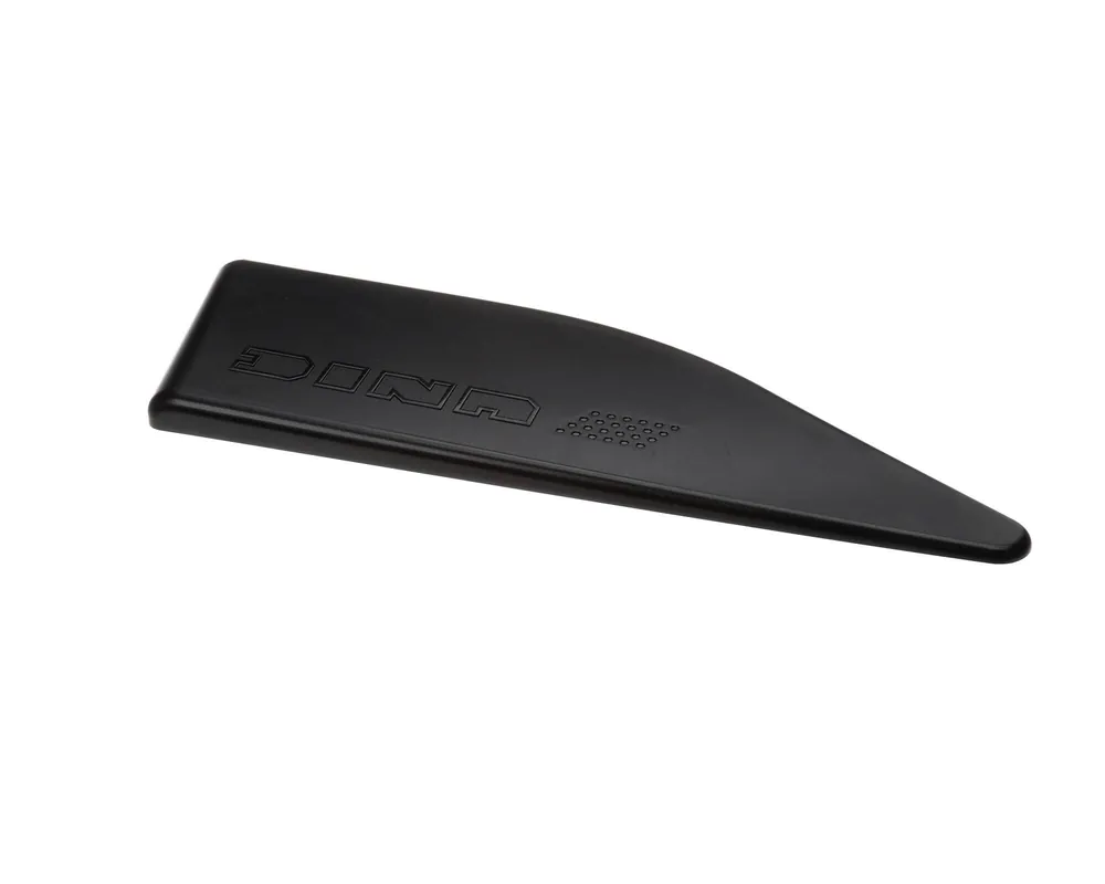 Unic DV7045 Upper Left Side Ornamental For