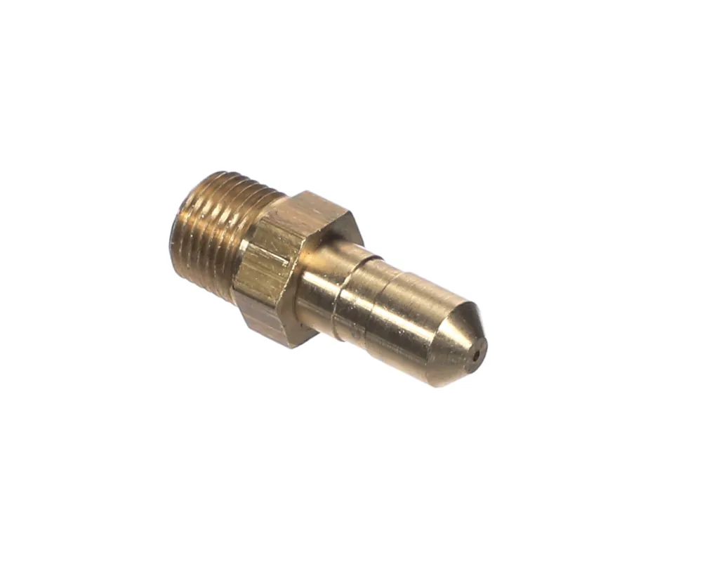 Wood Stone 7000-1469 LP Jet, Stamped 'CL' (For LP Version)