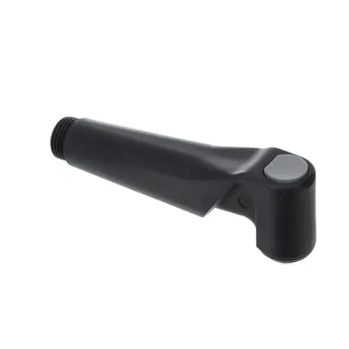 Rational 2060.1006P Hand Shower
