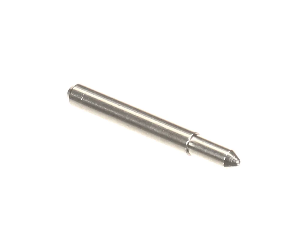 Unic RR35 Tap Pin