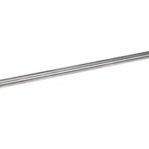 Middleby 35000-1535 Shaft Rear Conv Idler (360sb)