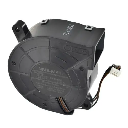 Maxell GS01851 DC Fan CY6023R-ZH4-L220 D1