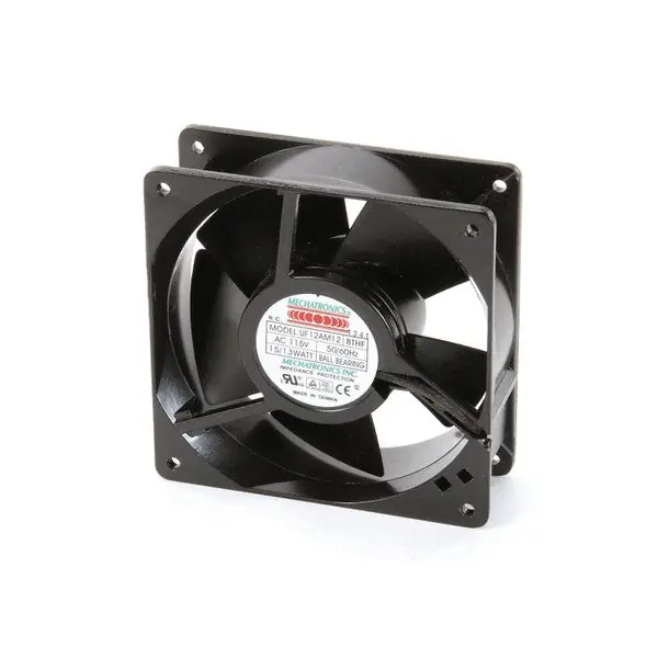 Duke 312559 Fan Axial 115/60/1