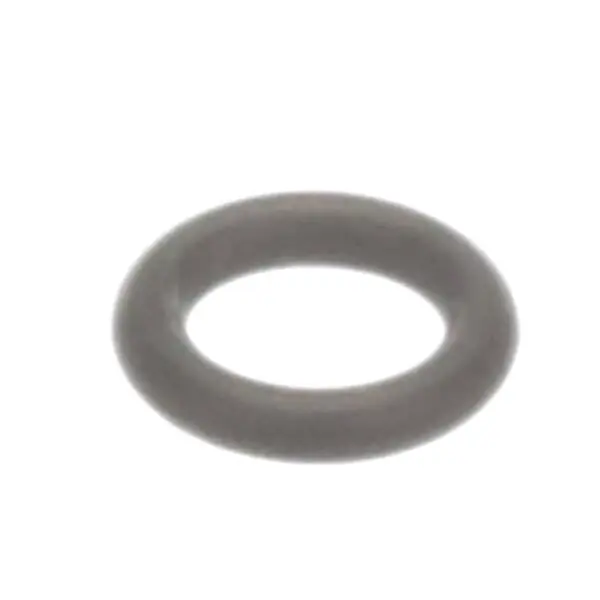 Cornelius 740001852 O-ring 239Id 077Cs 70Du E16