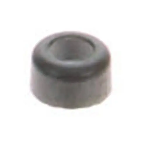 Makita 253929-1 Cup Washer 5 (sold 1 Per Pak)