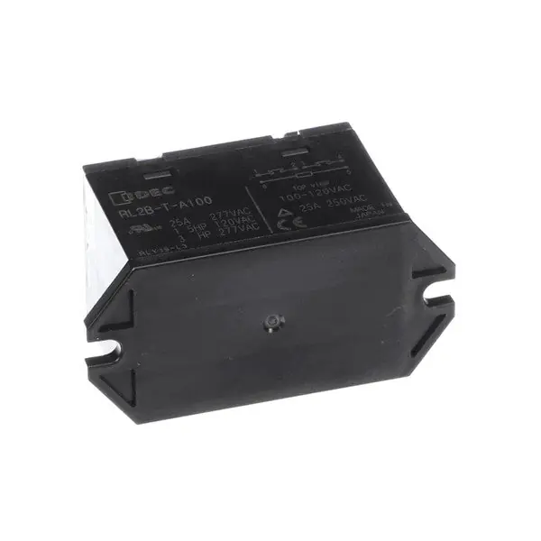 Cma Dishmachines 02106.06 UC 65E RELAY
