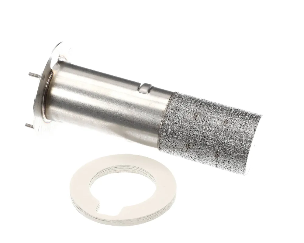 Rational 87.00.452 Burner Steam Gen. Power Replacement MPN