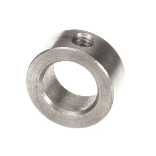 Jackson 5700-011-89-18 Collar Shaft Conveyor Drive