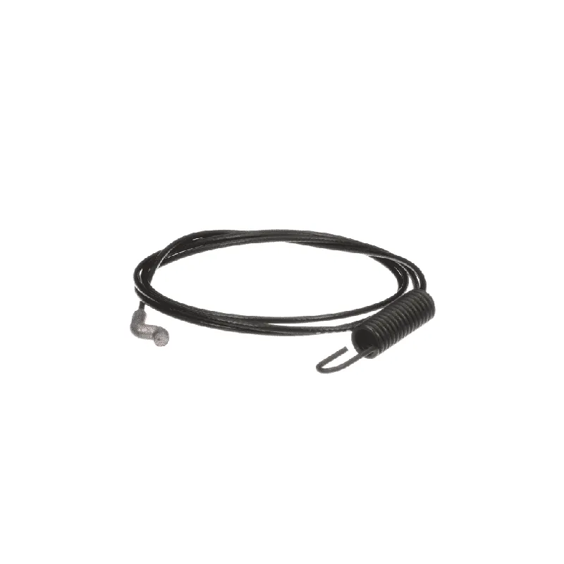 Troy Bilt 946-04230B Cable-auger Drive