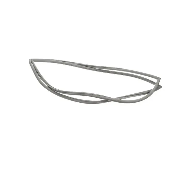 Duke 223813 Gasket PB5 Frame 3