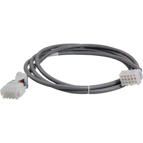 Frymaster 8063528 Allpoints 1681322 Cable, Short (7'6, MJH50)
