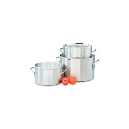 Vollrath 67426 Sauce Pot - 26 Qt (14 in) - Pkg Qty 2