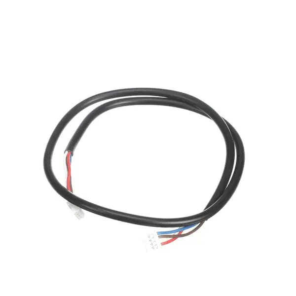 Traulsen 333-60523-00 Power Module Cable