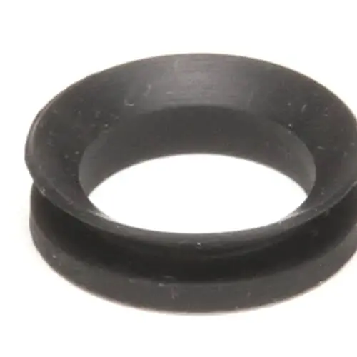 Salvajor 996030 V-ring