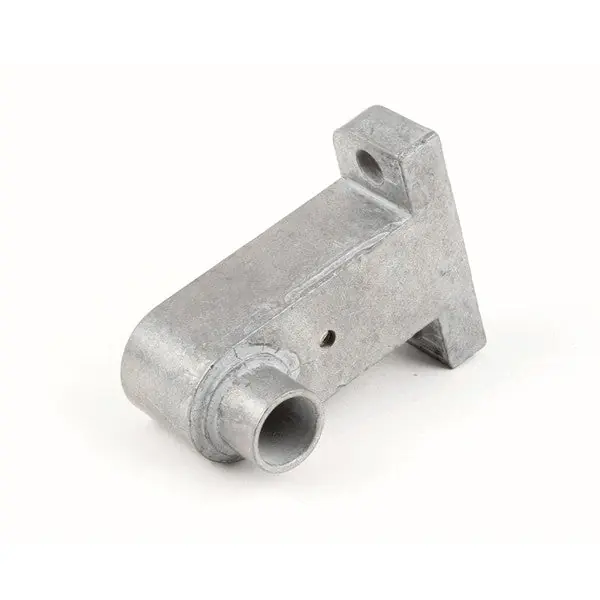 Wells WS-50183 Pivot Bracket Power (2.9 inches x 2.5 inches x 2.15 inches)