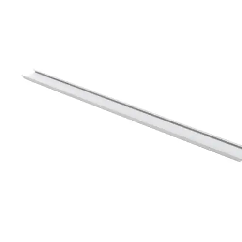Victory 50710001 Trim Replace T/B Vspec (Cap)