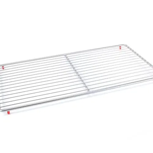 Delfield 3977996 Shelf Wire 13.38 X