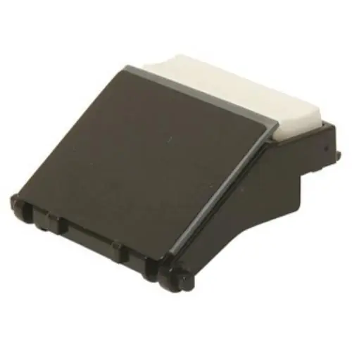 Samsung JC97-03097A ADF-MEA-HOLDER ADF RUBBER