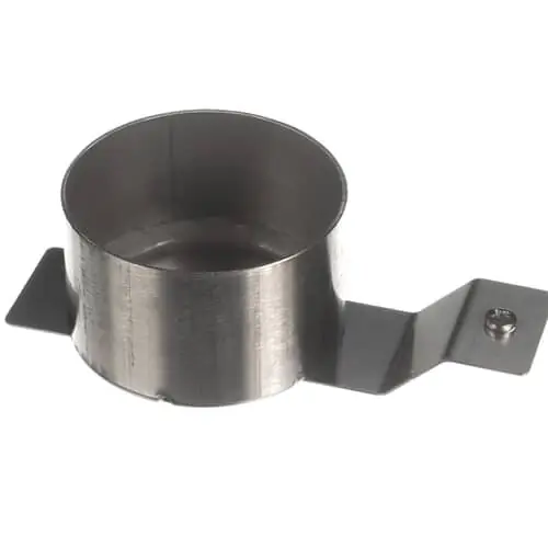 Rational 60.75.215S Closure Combi-duo 70Mm